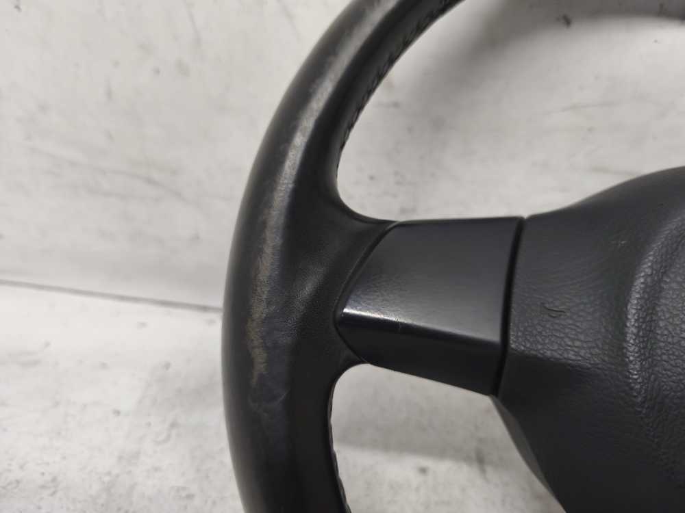 AIRBAG AVEC VOLANT VW - Vue 2